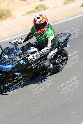 media/Sep-24-2022-TrackXperience (Sat) [[08127a19bf]]/Beginner Group/session 1 turn 2/
